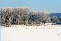 winterurlaub